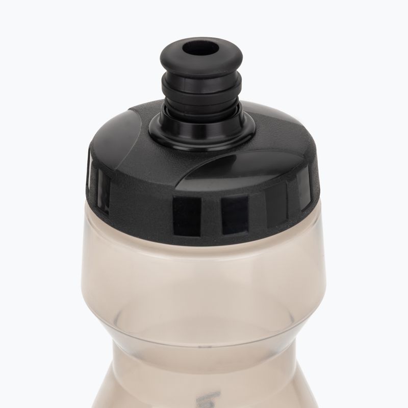 Набір OneTeam Water Bottle Carries + Bidon Sportano Black 14