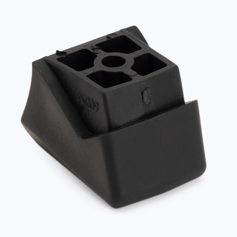 Гальмо для роликів Attabo Bliss Black 2