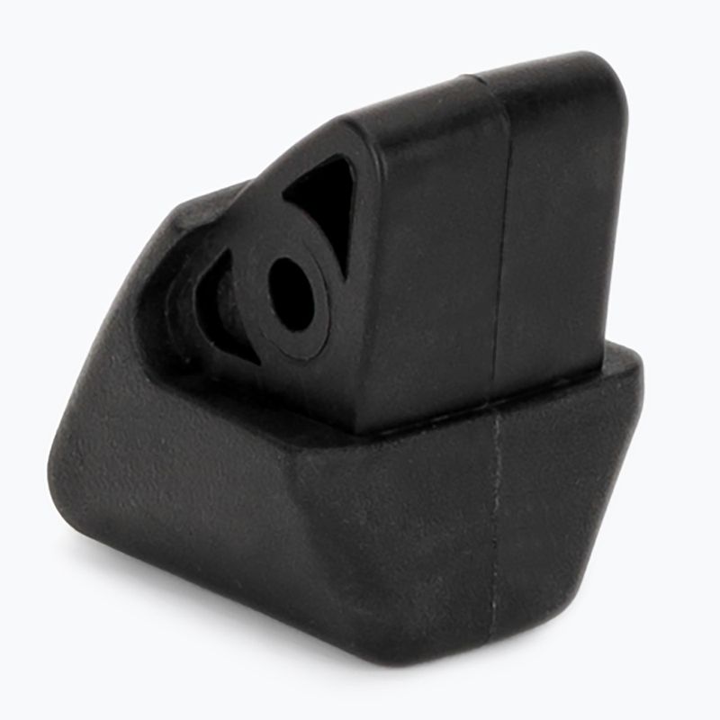 Гальмо для роликів Attabo Cyclone Alu Black 2