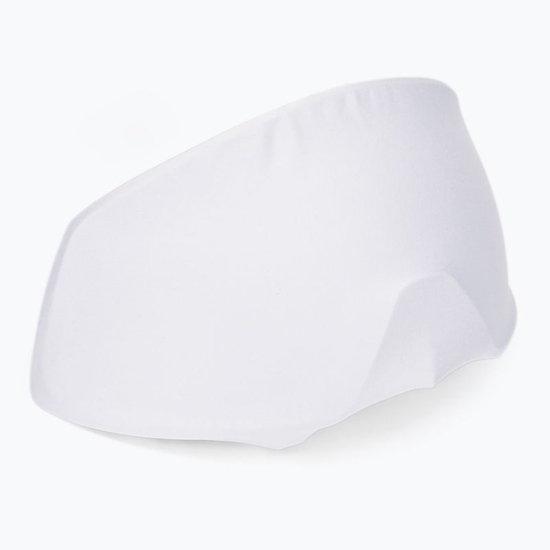 Шолом лижний дитячий ATTABO Avens 3.0 Jr Visor ERT Niebieski 18