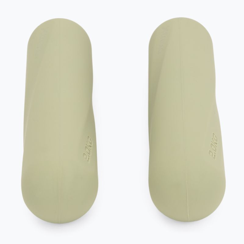 Набір гантелей Xtrexo SCULPT SD220 Green 3