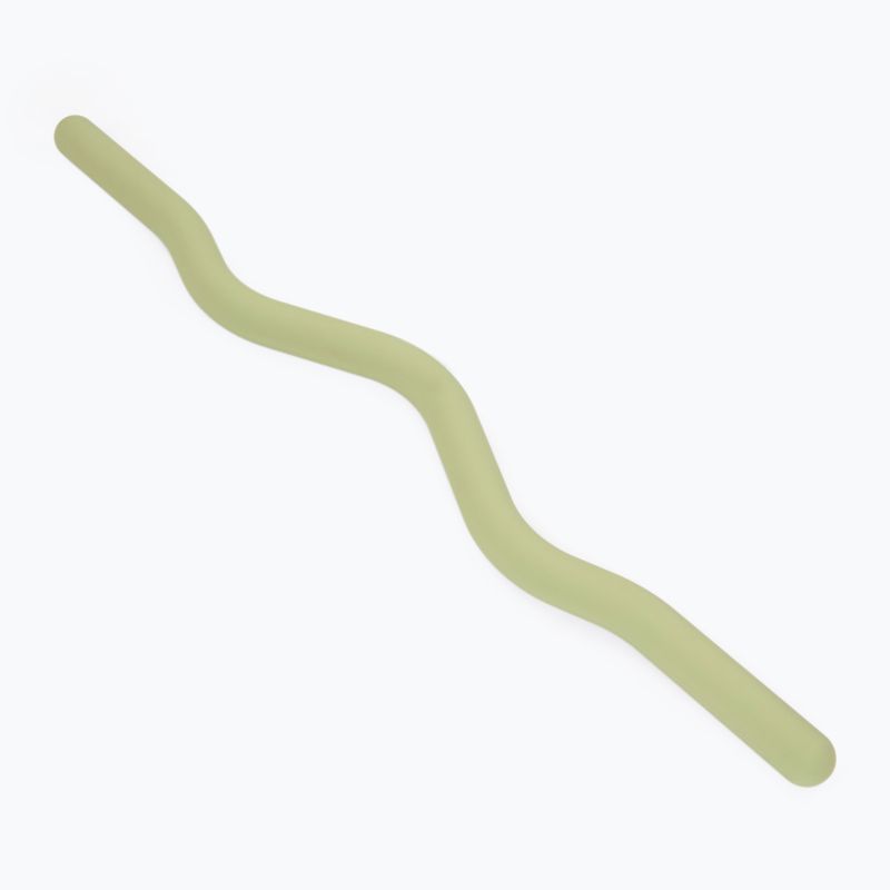 Штанга ламана Xtrexo SCULPT SB100 Green
