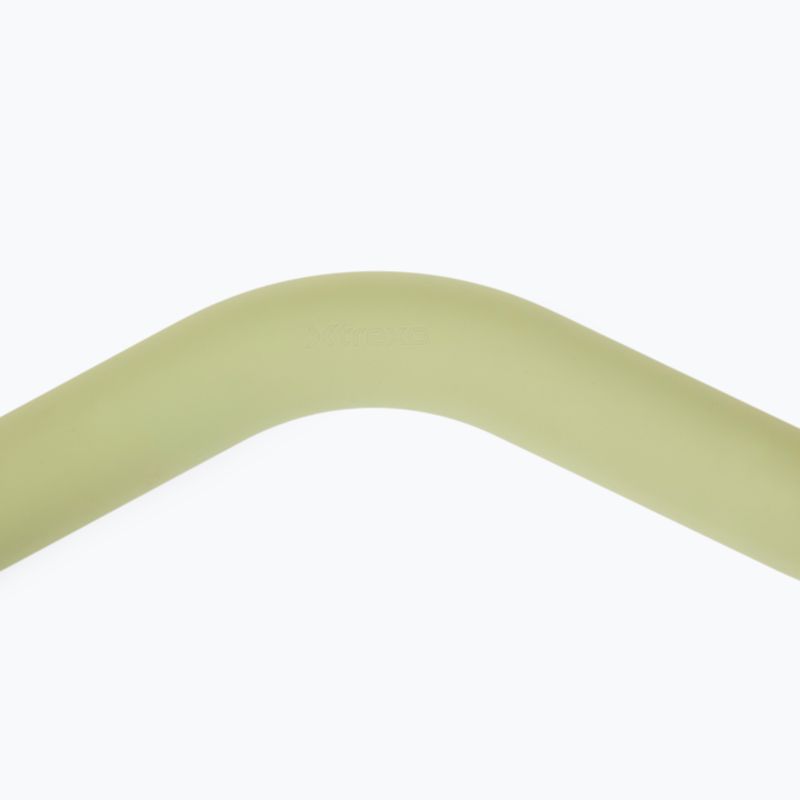 Штанга ламана Xtrexo SCULPT SB100 Green 4
