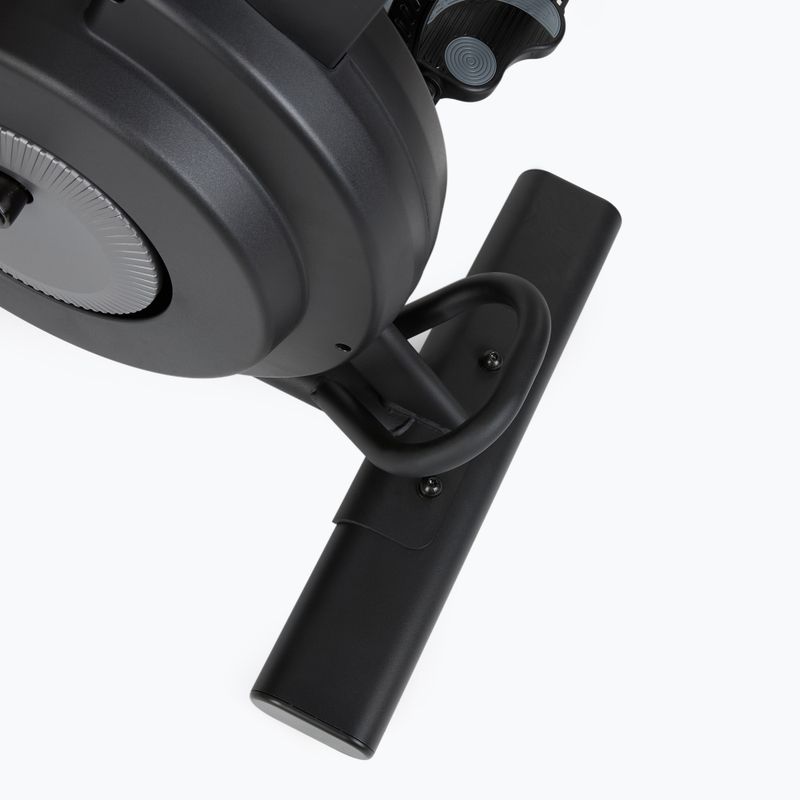 Повітряний велосипед XTREXO MB700 black 12