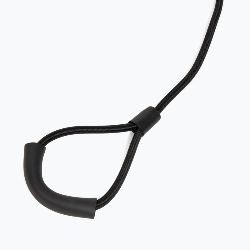 Платформа вібраційна XTREXO Sora чорний 8