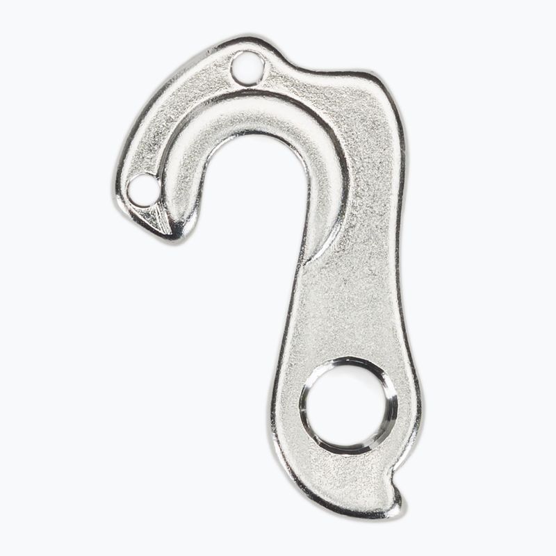Гачок перемикача  ATTABO TORRE 5.0 silver 2