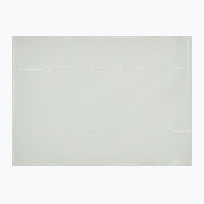 З'єднувач для гімнастичних доріжок XTREXO Air Track білий 3