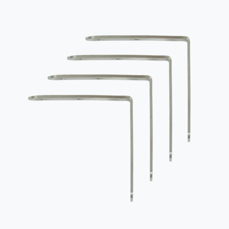 Драбина гімнастична XTREXO LW100 дерев'яна 9