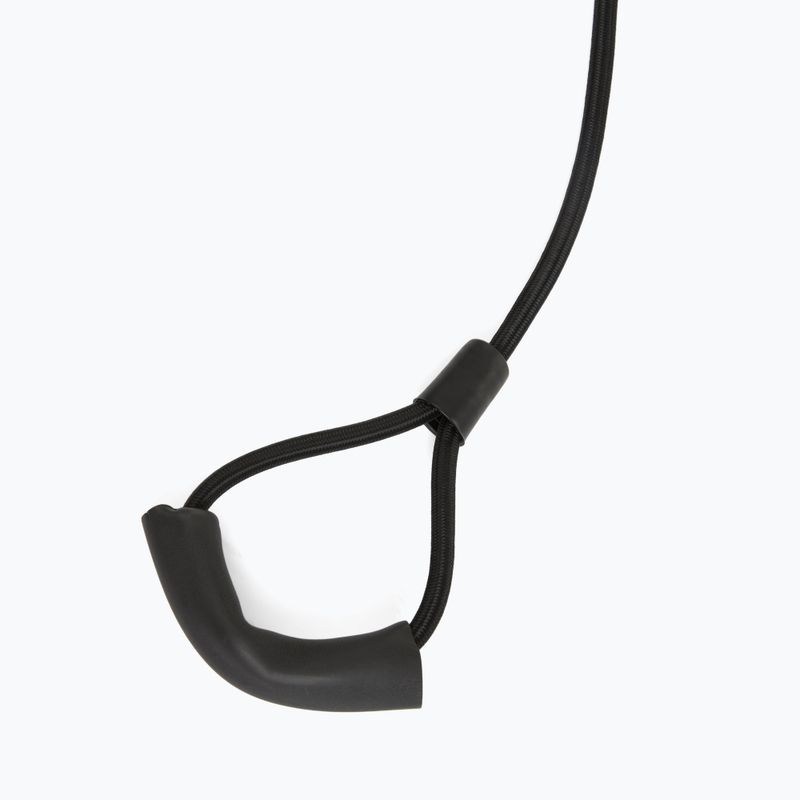 Platforma wibracyjna XTREXO Sora czarny 9