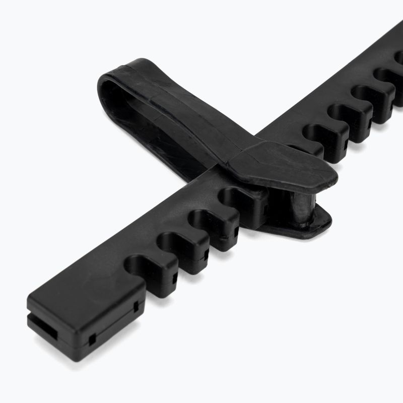Захист на леза ковзанів ATTABO black 2