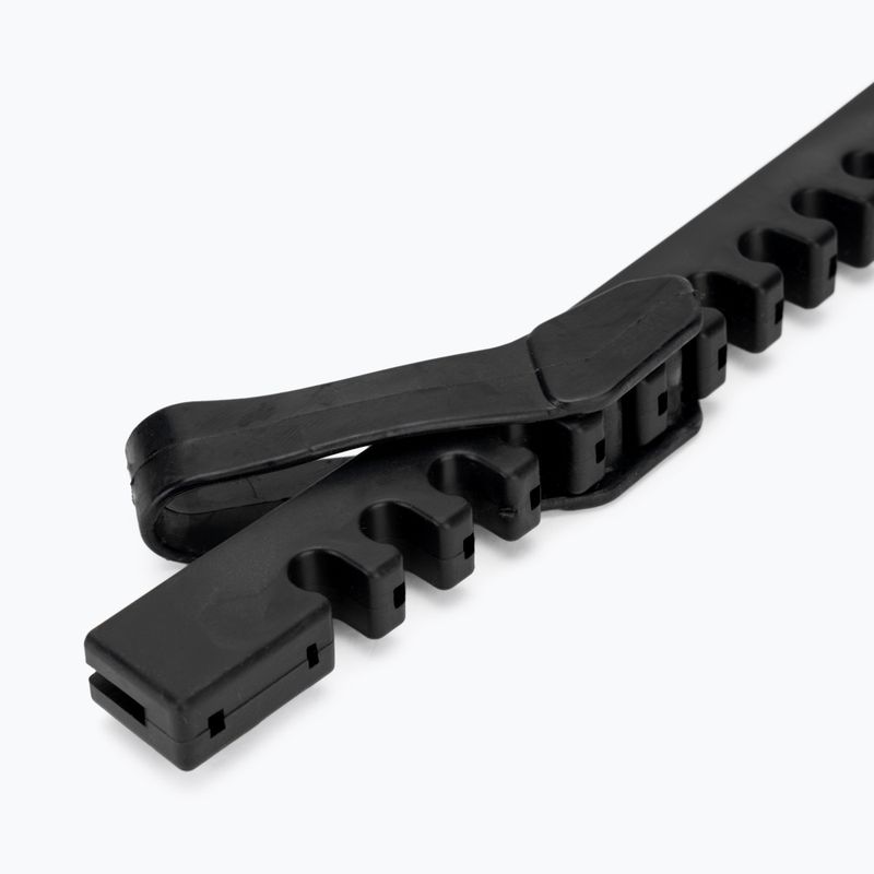 Захист на леза ковзанів ATTABO black 3