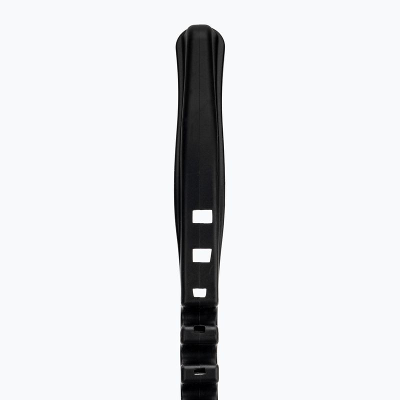 Захист на леза ковзанів ATTABO black 5