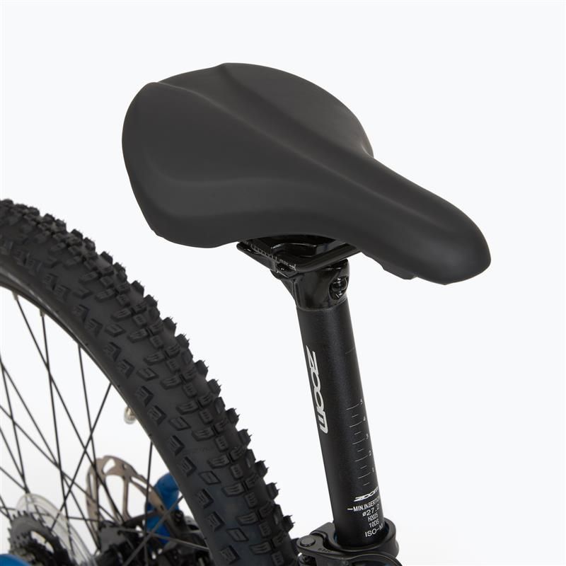 Велосипед дитячий ATTABO Rash 24" 11,4 kg Gen 2 blue 14