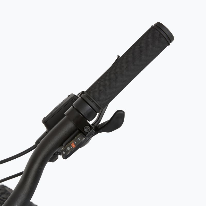 Велосипед дитячий ATTABO Rash 24" 11,4 kg Gen 2 blue 18