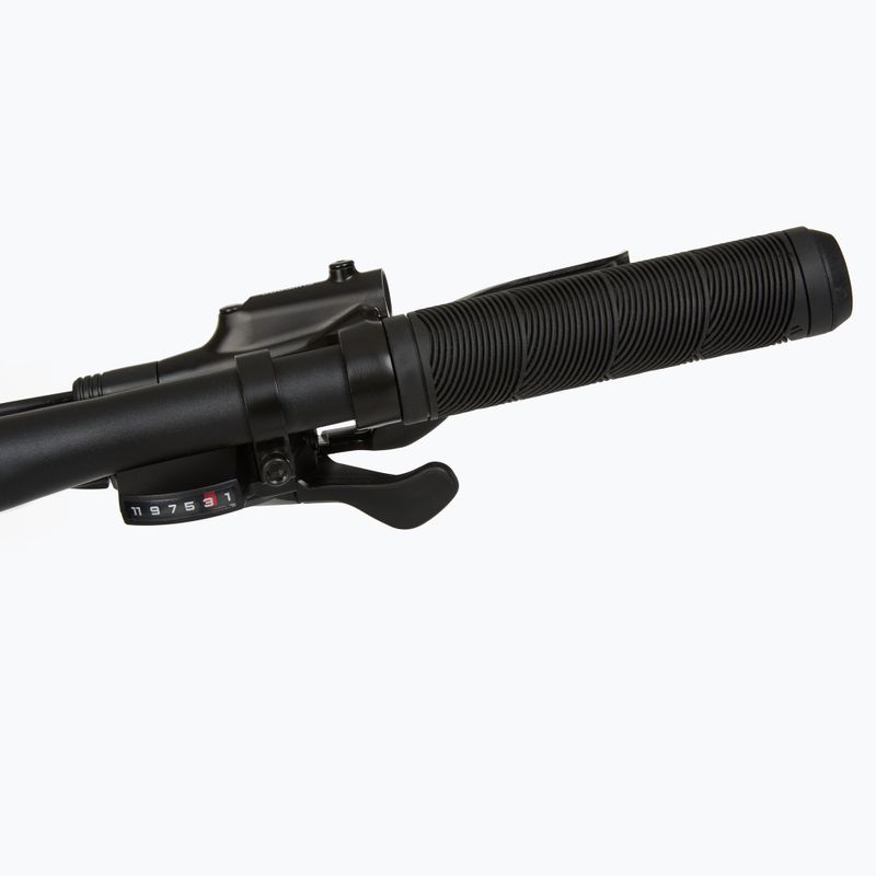 Велосипед кросовий жіночий ATTABO TORRE 5.0 28" white 13