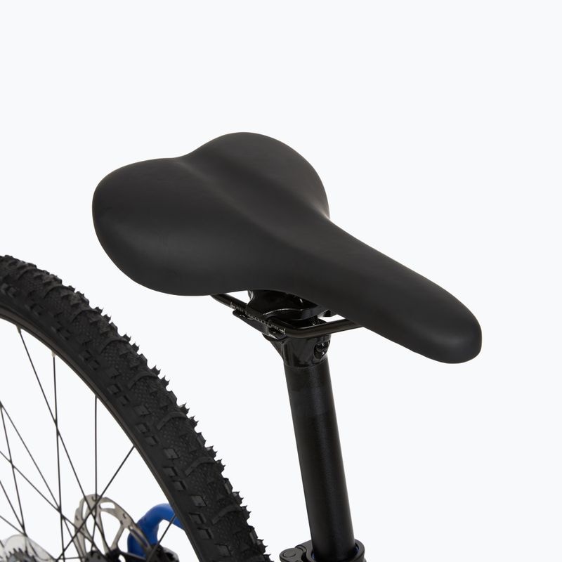 Велосипед дитячий ATTABO EASE 26" 10,1 kg Gen 2 blue 14