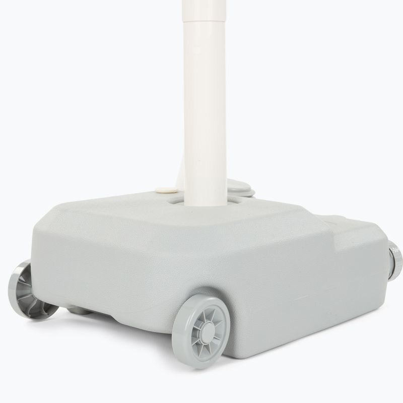 Туристична раковина KADVA ViaPoca gray 15