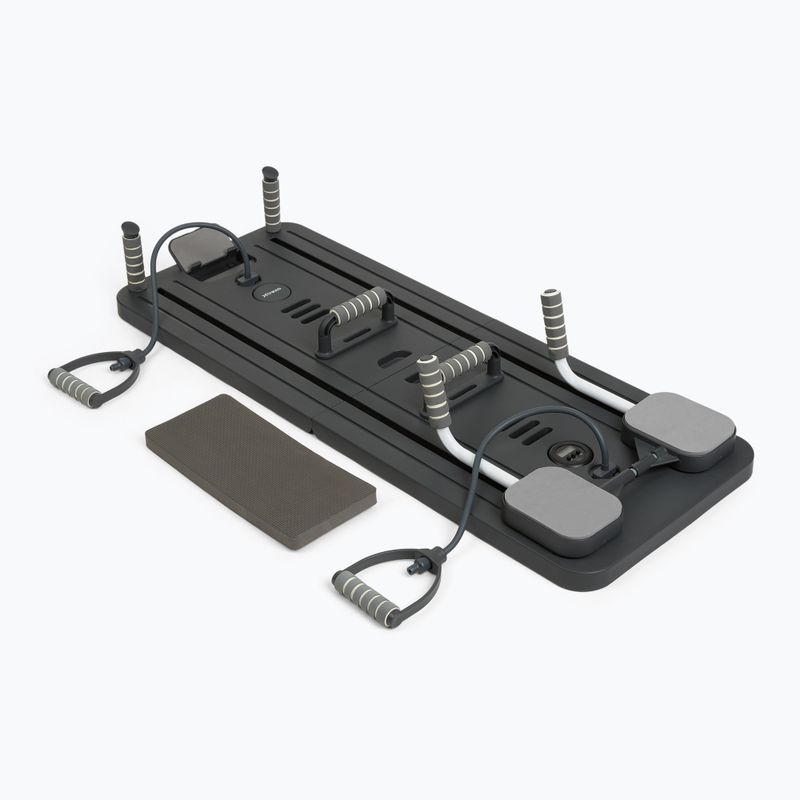 Реформер XTREXO ReforMINI Czarny