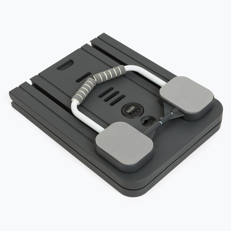 Реформер XTREXO ReforMINI Czarny 13