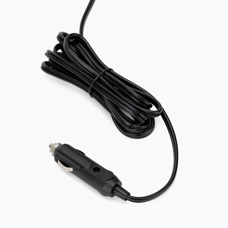 Електричний насос для дощок SUP AQUASTIC with Vaho Pro battery 20 PSI 12 V blue 5