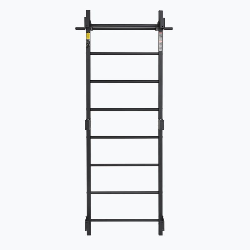 Драбинка гімнастична XTREXO LM100 black 6