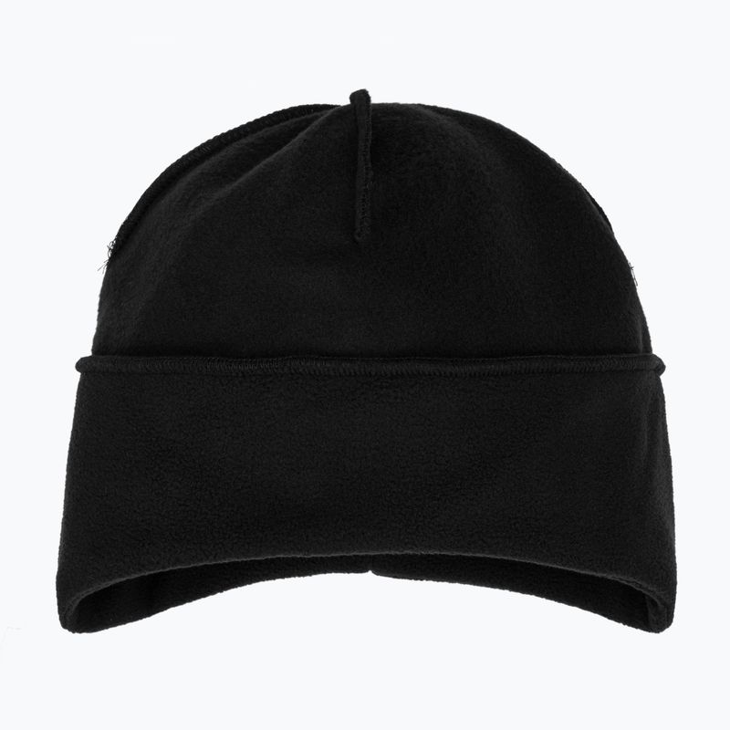 Шапка Kadva Trekko Hat Czarny 4