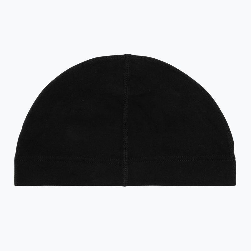 Шапка дитяча Kadva Baley Hat Czarny 2