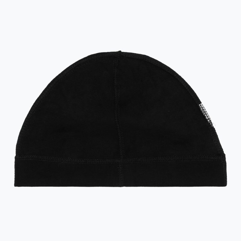 Шапка дитяча Kadva Baley Hat Czarny 4