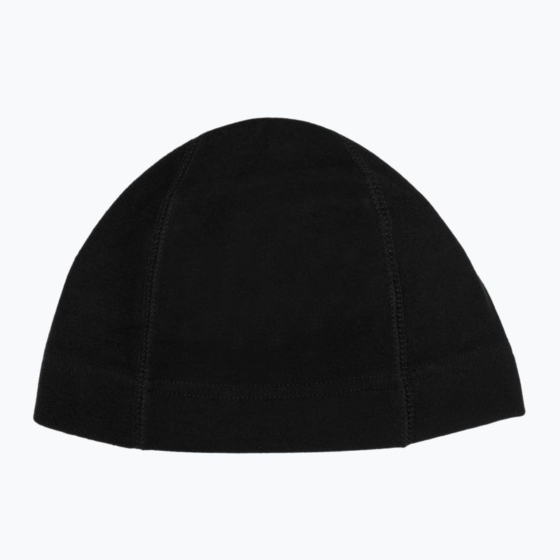 Шапка Kadva Baley Hat Czarny 2