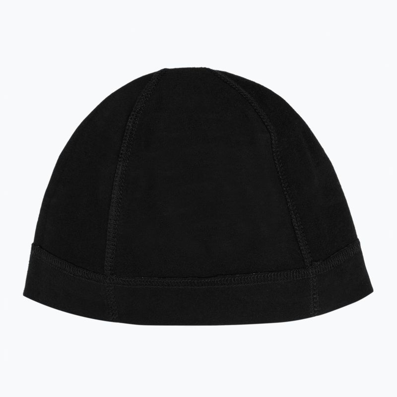 Шапка Kadva Baley Hat Czarny 4