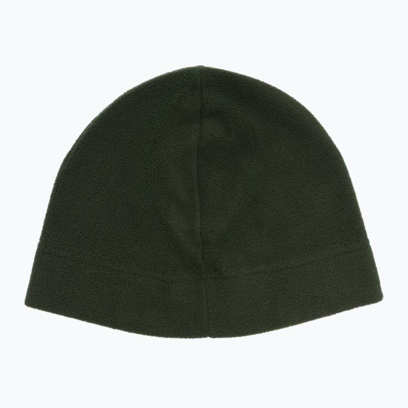 Набір Kadva Trekko 3in1 Zielony 3