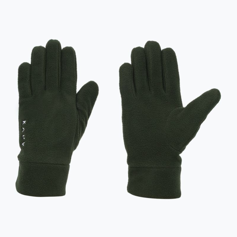 Набір Kadva Trekko 3in1 Zielony 8