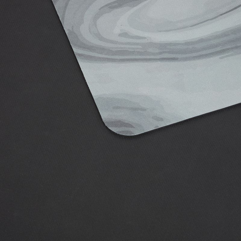 Килимок для йоги XTREXO Softea фіолетовий 4