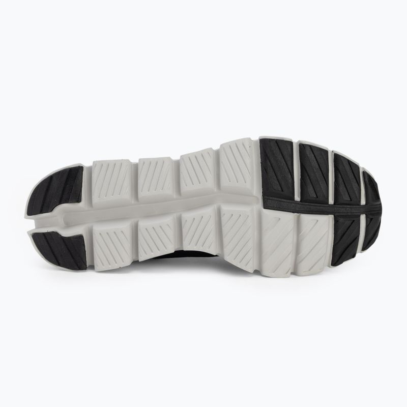 Чоловічі водні взуття AQUASTIC AquaStride Pro black 4