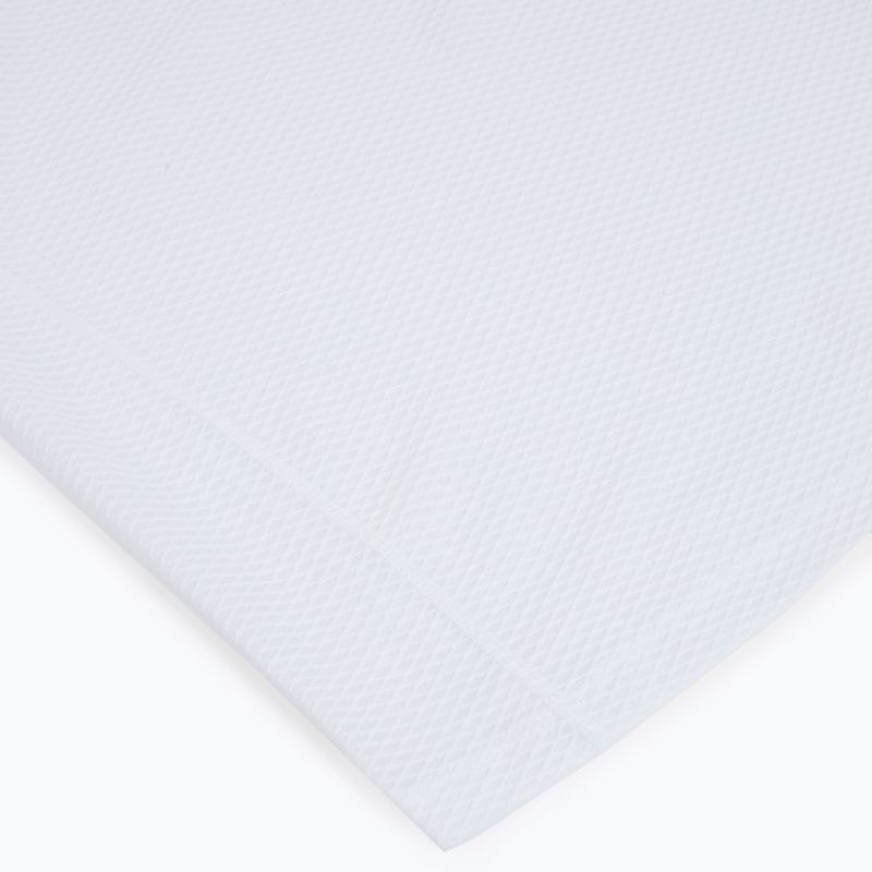 Майка велосипедна чоловіча ATTABO Essential 2 pcs. white 4