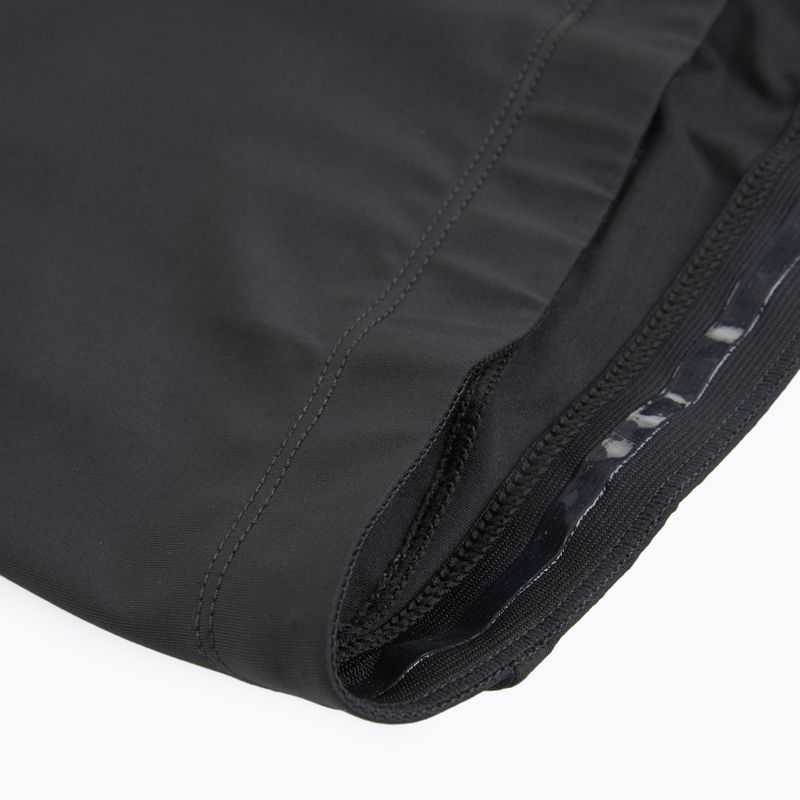 Футболка велосипедна жіноча ATTABO Vera black 4