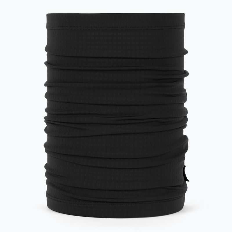 Снуд велосипедний ATTABO LOREEF MULTIFUNCTIONAL BAND утеплений чорний 6
