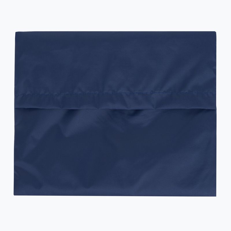 Накидка від дощу дитяча KADVA AquaDefend membrane 5000 navy blue 16