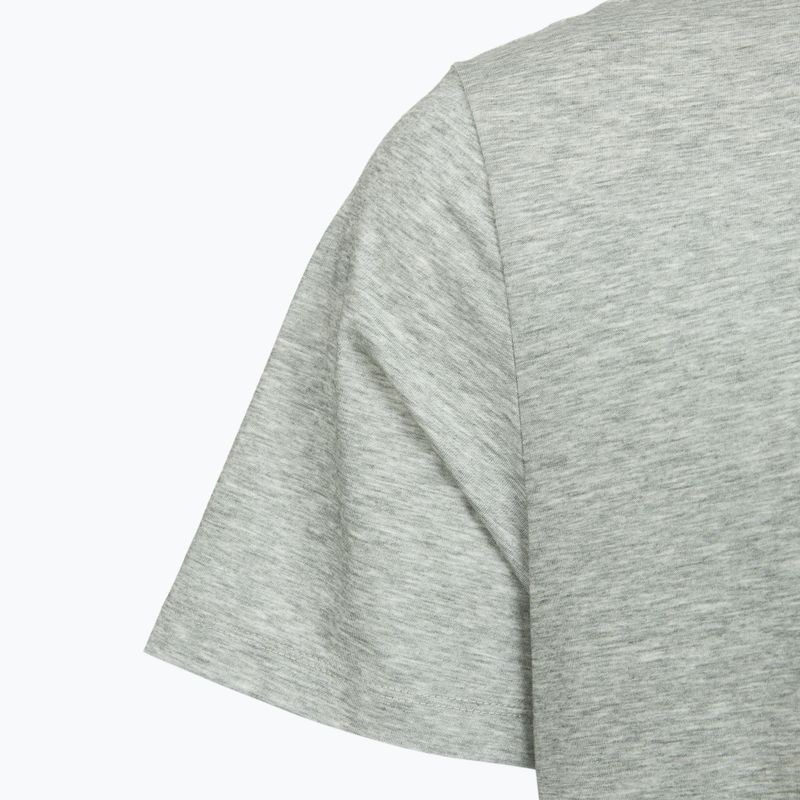 Футболка трекінгова чоловіча KADVA Merivra merino green 4