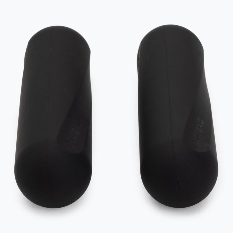 Набір гантелей XTREXO SCULPT 2 x 1 kg black 3