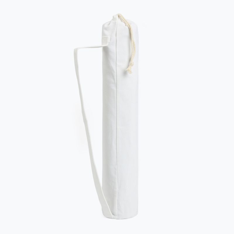 Килимок для вправ і йоги XTREXO SCULPT rounded 183 x 61 cm black 8