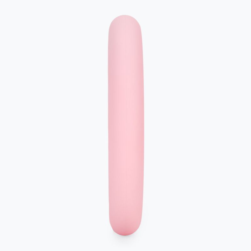 Обруч Xtrexo SCULPT GR220 Pink 5