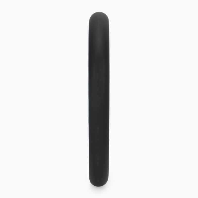 Обруч XTREXO SCULPT 4,5 kg black 3