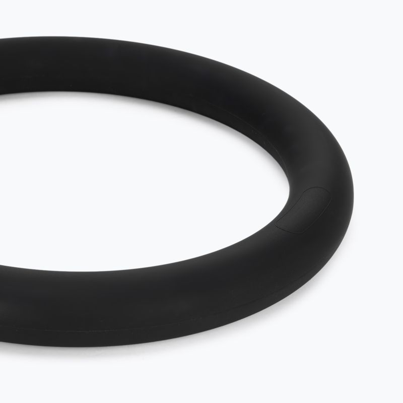Обруч XTREXO SCULPT 4,5 kg black 5