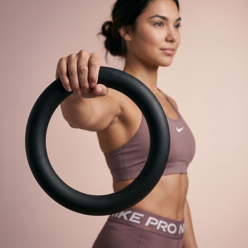 Обід XTREXO SCULPT 4,5 кг чорний 5
