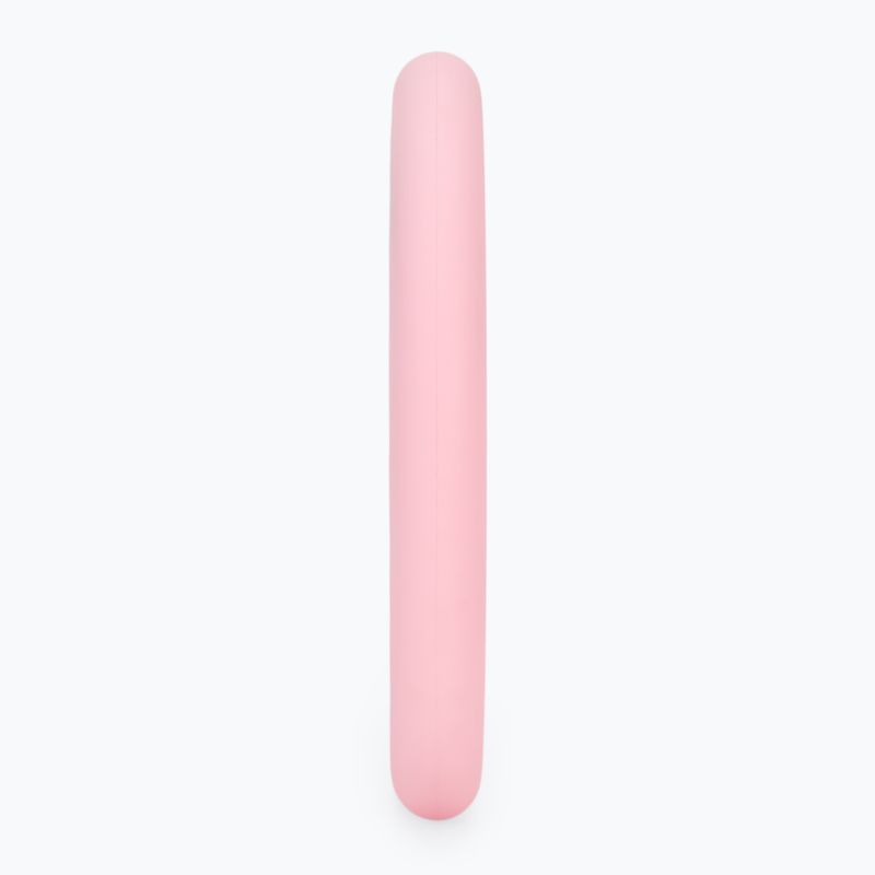 Обруч Xtrexo SCULPT GR450 Pink 3