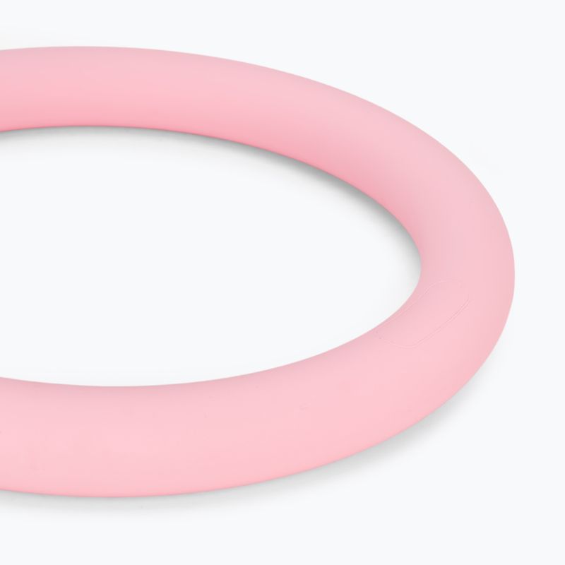 Обруч Xtrexo SCULPT GR450 Pink 5