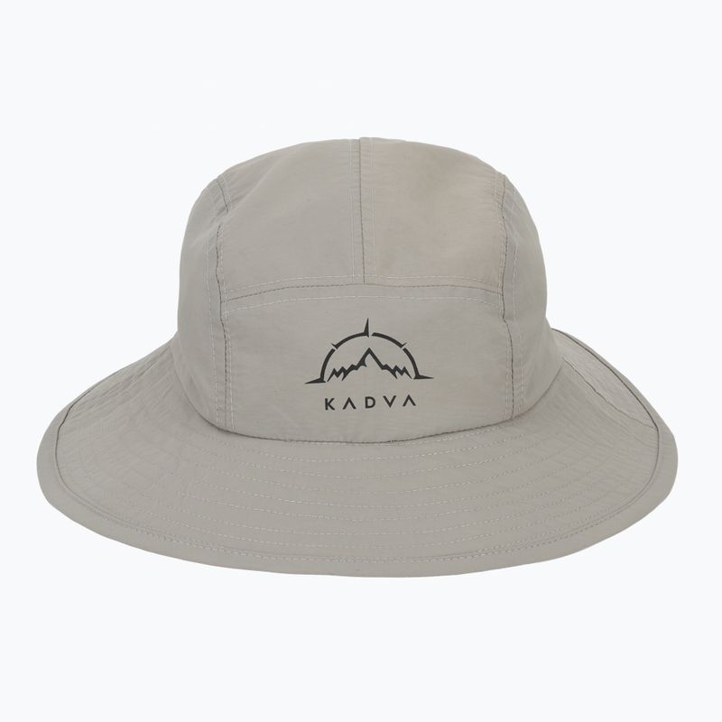 Капелюх KADVA Hiker Hat регульований green 8