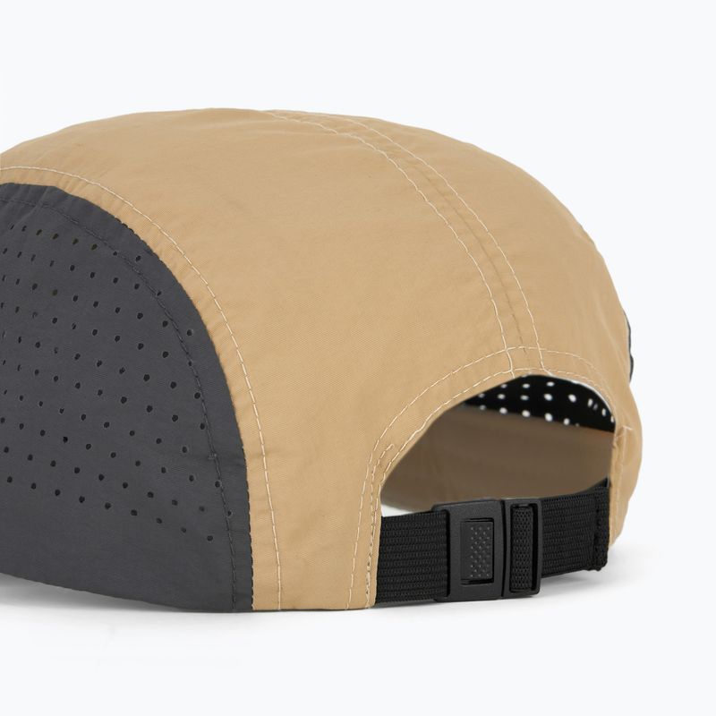 Кепка KADVA Hiker Cap navy 7