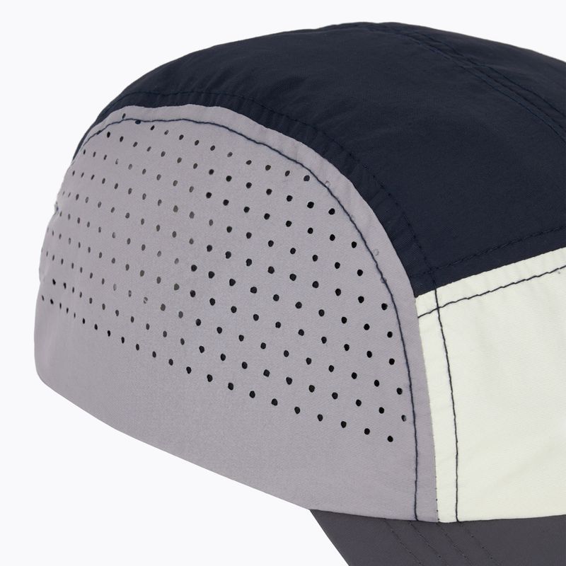 Кепка з козирком KADVA Hiker Cap gray 6